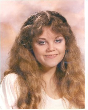 Age15/16