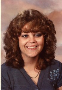 Age 17