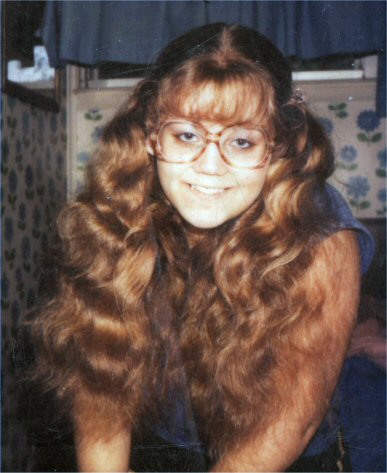 kimberly 13 or 14?